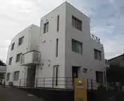 サンクテラス2