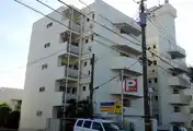 東急たなドエリングB棟