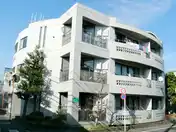 ぐらんそれいゆ
