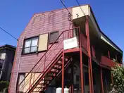 第1メゾン館山
