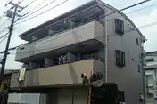 ハイツ・マルタカ・2