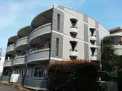 アネックス小杉2