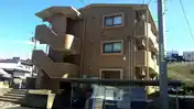 グレイスヴィラ