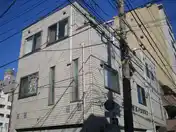 グリーン小倉