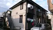 カーサ戸田公園
