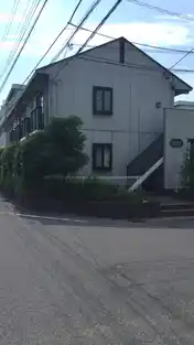 ビレッジファイブE