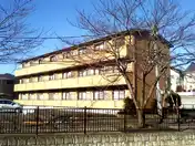 パピヨン八王子みなみ野