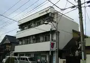 サンパレススティル