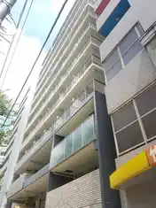 プレール・ドーゥーク横浜SOU