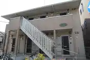 ミヤモリハイツ