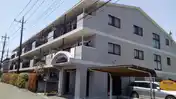 ヴィレッジ・アメニティ