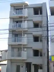 ラファミーユ