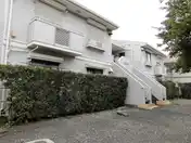 オークラハイム