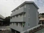 レオパレスフレッシュ