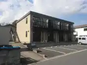 アムール IHE