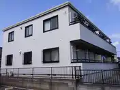 ヴェルドエルA