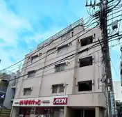 シャトーエスペランス