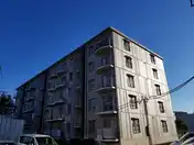 飯能マンションC棟