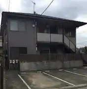 テラス・イーストヒルズ