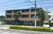 ケイアイビル
