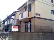ガーデンホームズ