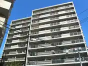 サンクレイドル川崎