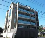 リーフィアレジデンス世田谷千歳船橋