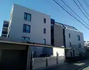 バウス世田谷上町