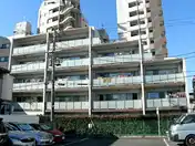 BELISTA西荻窪