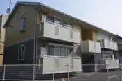 メイプル