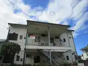 藤倉コーポ