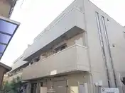 リバーサイドKEI