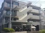 プリマベラ木曽