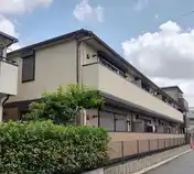 ベルテ東豊田