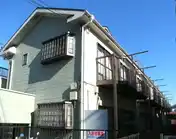コーポ木村