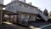 サニーヒルズ