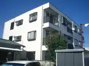 サニーウィング91