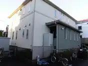 カーサ フェリーチェ