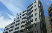 アトランティス本厚木