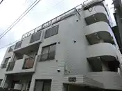S・Hハイム