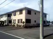 サンプラザ1番館