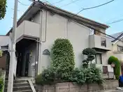 キタムラレオコーポ
