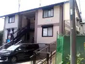 ジュネスM1