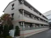 シンフォニー