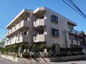 日神パレス蕨