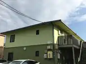 グリーンパーク明原