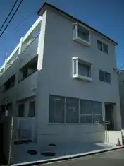プレス・イン・フカザワ