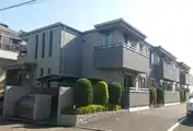 メゾン・グローリエ
