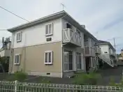 ビレッジウエスト