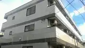 ラミューズ武笠